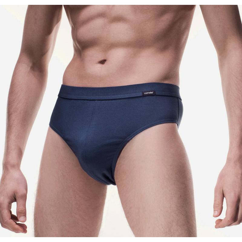 Cornette aluspüksid