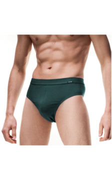 Cornette aluspüksid