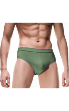 Cornette aluspüksid