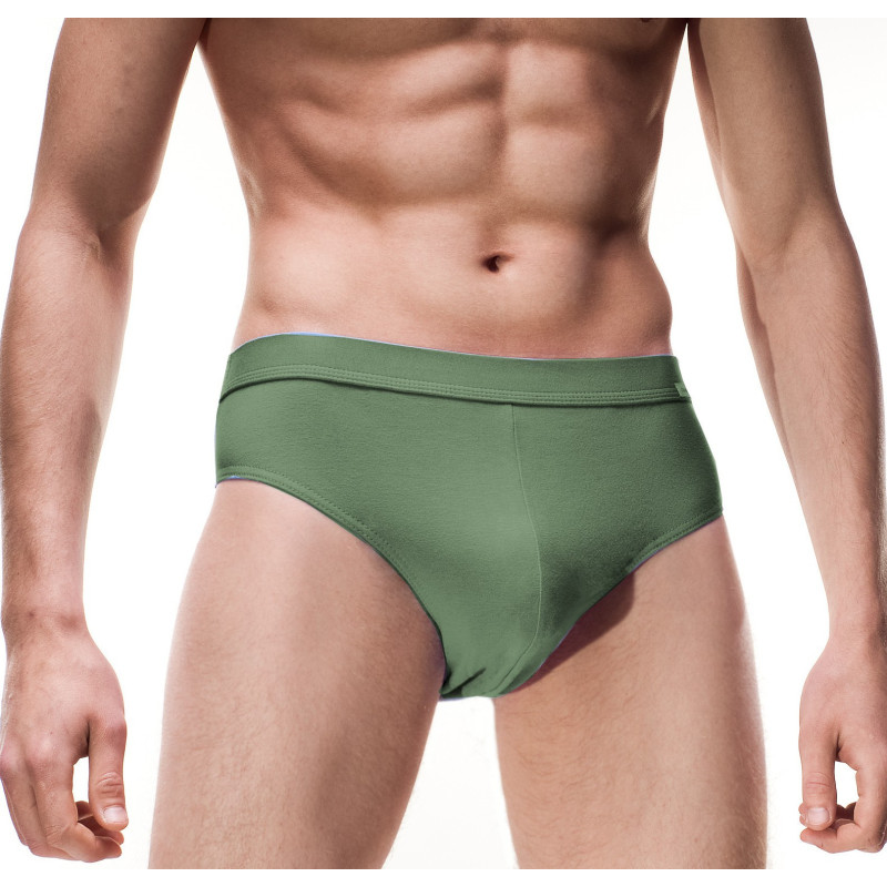 Cornette aluspüksid