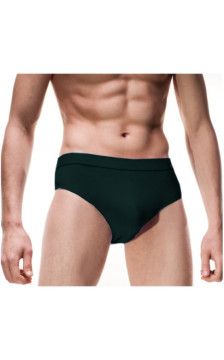 Cornette aluspüksid