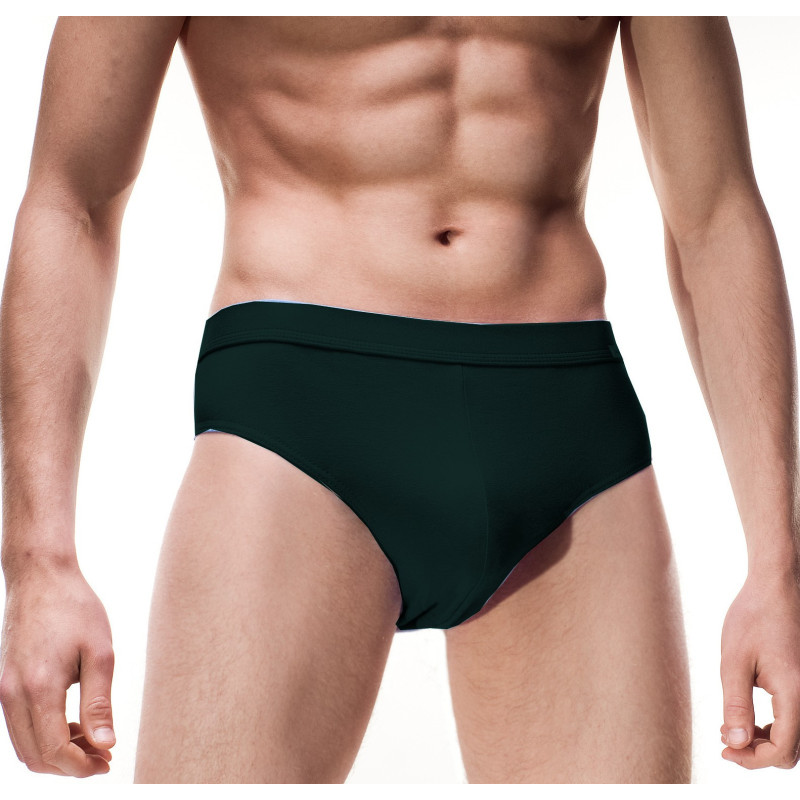 Cornette aluspüksid