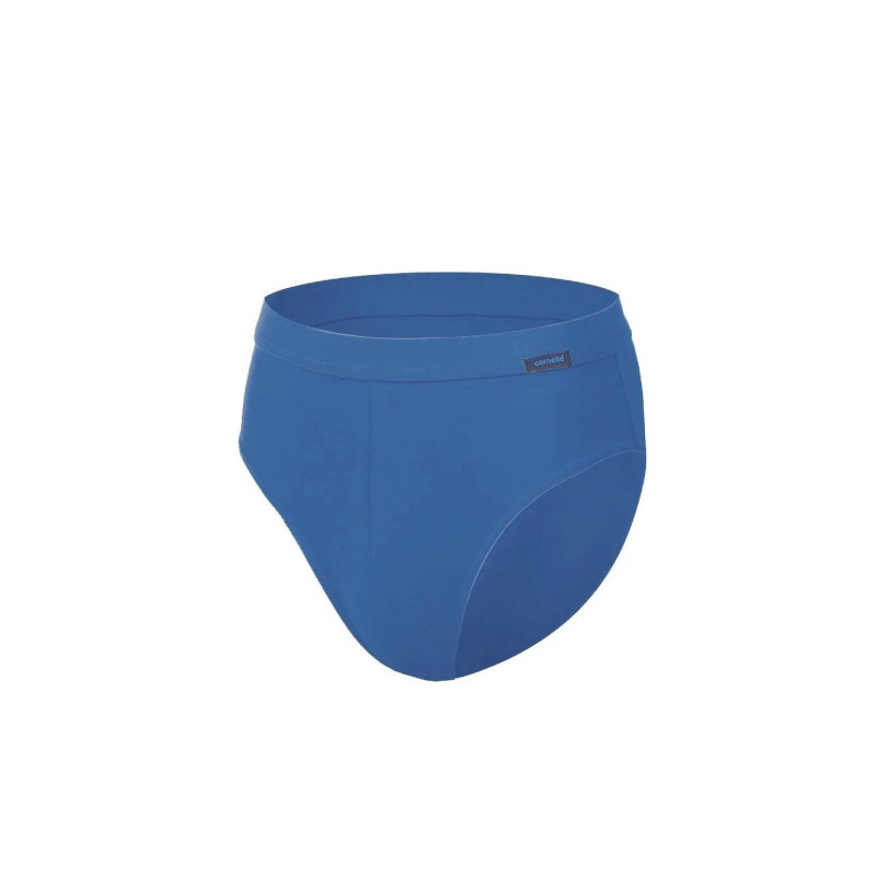 Cornette aluspüksid