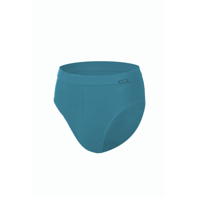 Cornette aluspüksid