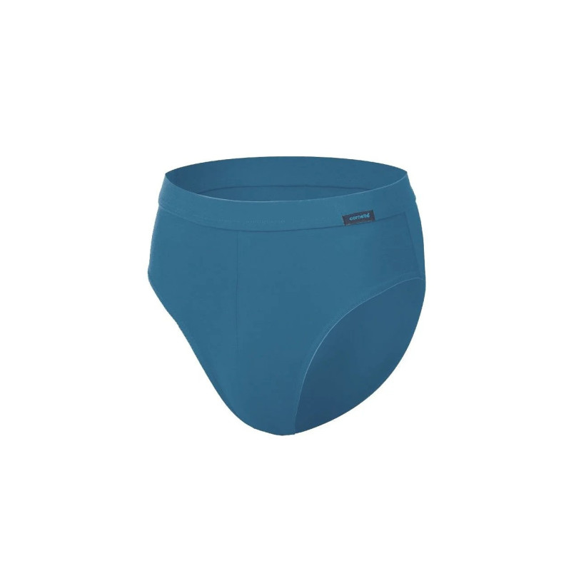 Cornette aluspüksid