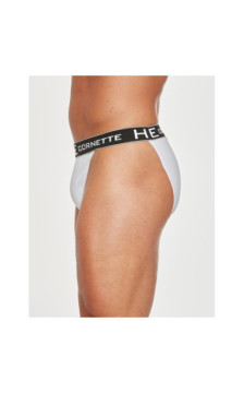 Cornette aluspüksid