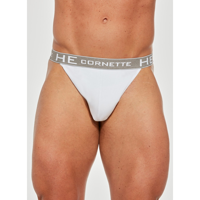 Cornette aluspüksid