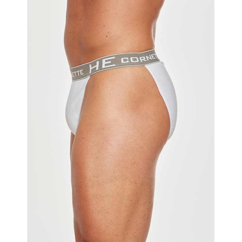 Cornette aluspüksid