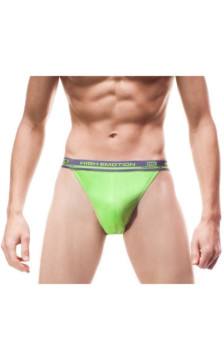 Cornette aluspüksid