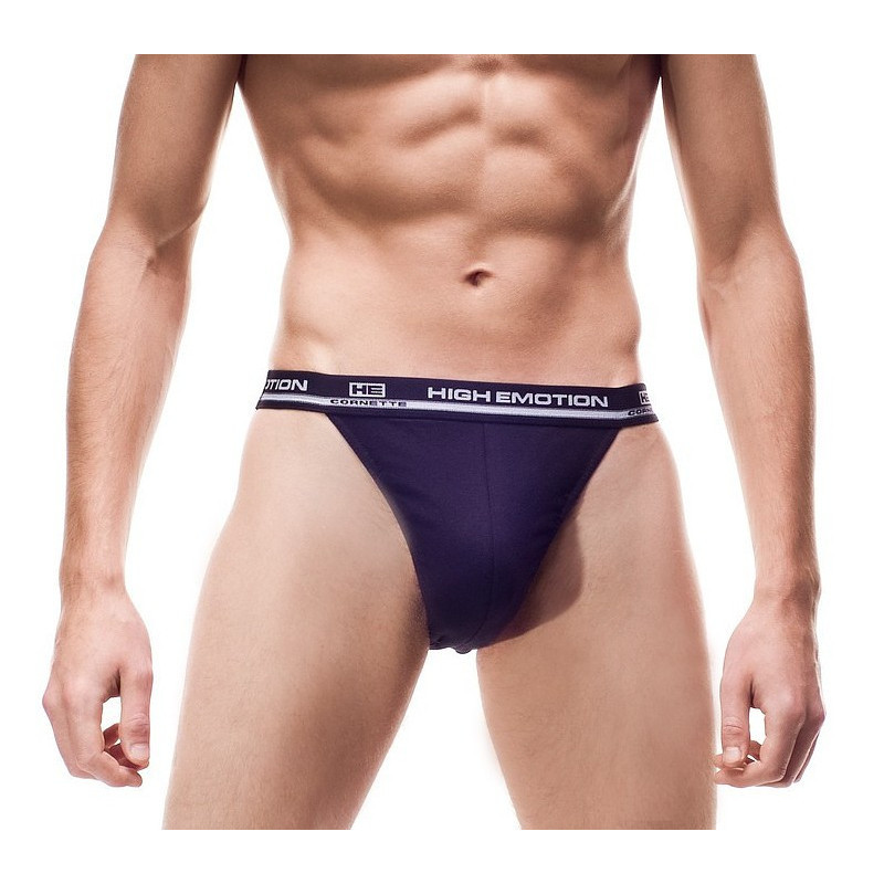 Cornette aluspüksid