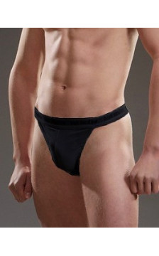 Cornette aluspüksid