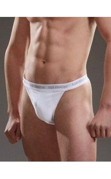 Cornette aluspüksid