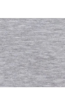 Cornette aluspüksid