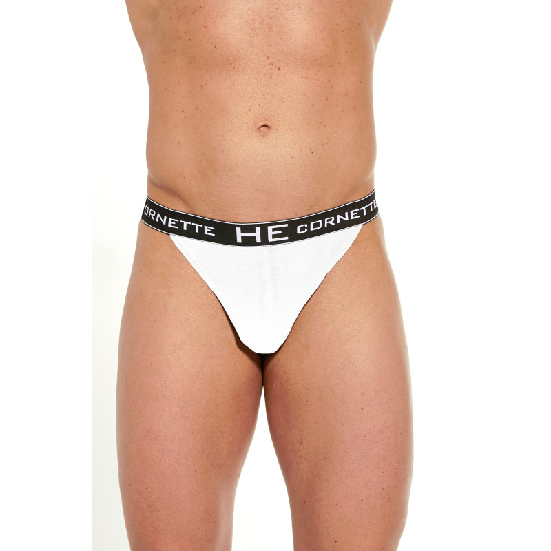 Cornette aluspüksid