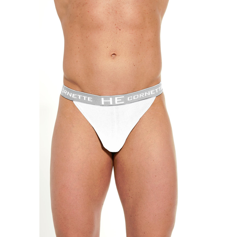 Cornette aluspüksid