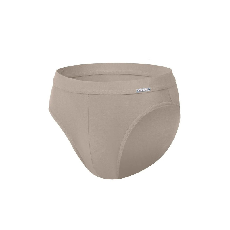 Cornette aluspüksid