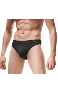 Cornette aluspüksid