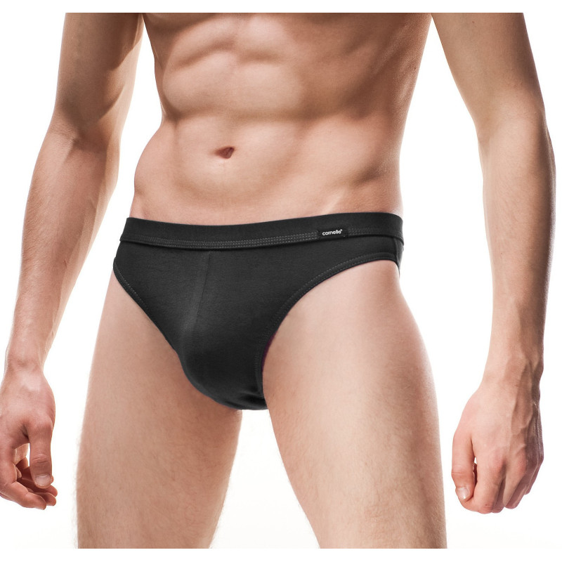 Cornette aluspüksid