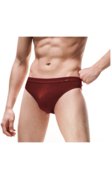 Cornette aluspüksid