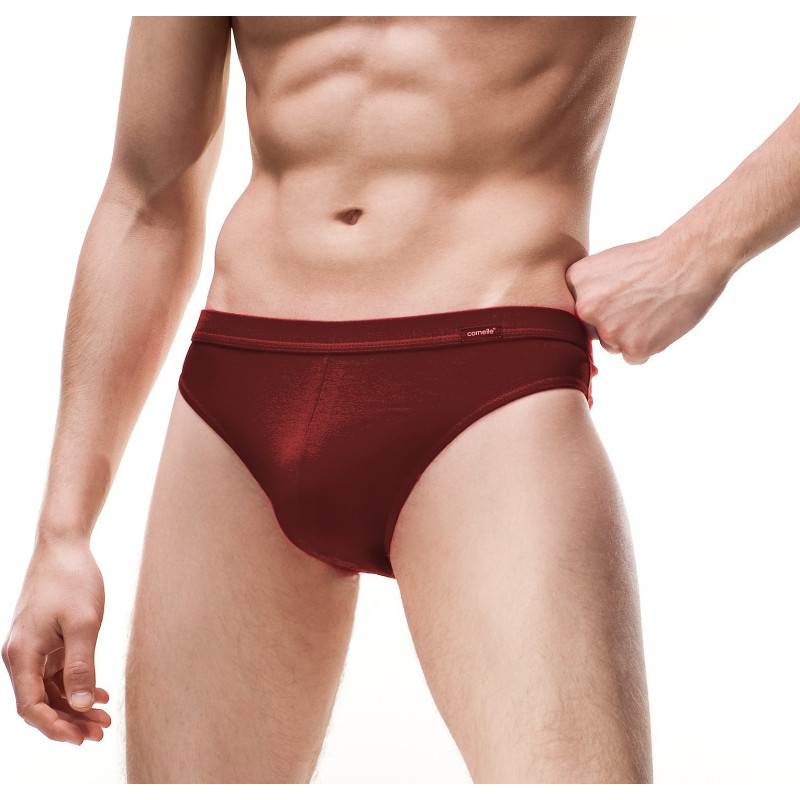 Cornette aluspüksid