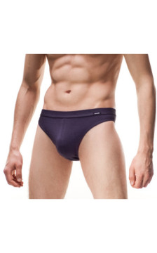 Cornette aluspüksid