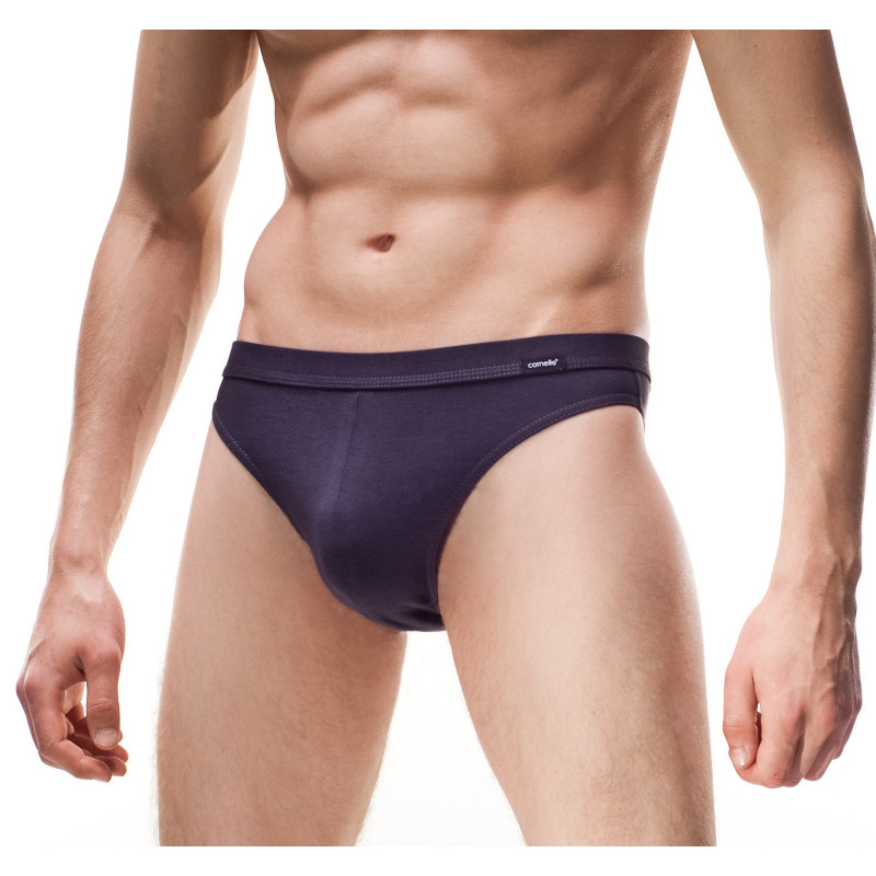 Cornette aluspüksid