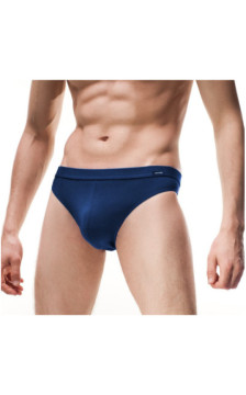 Cornette aluspüksid