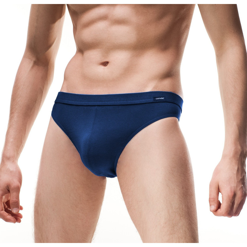 Cornette aluspüksid