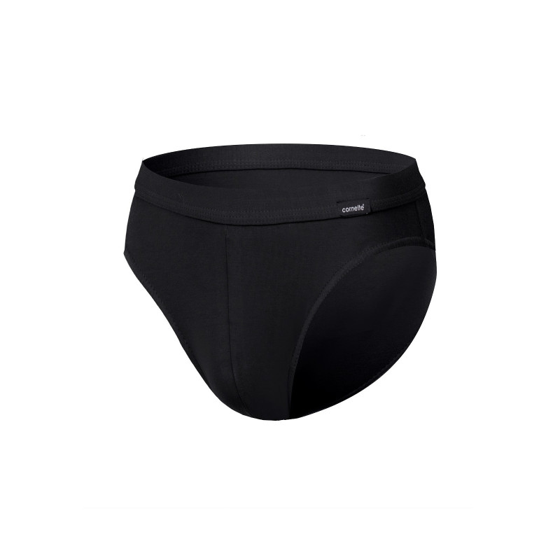 Cornette aluspüksid