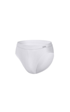 Cornette aluspüksid