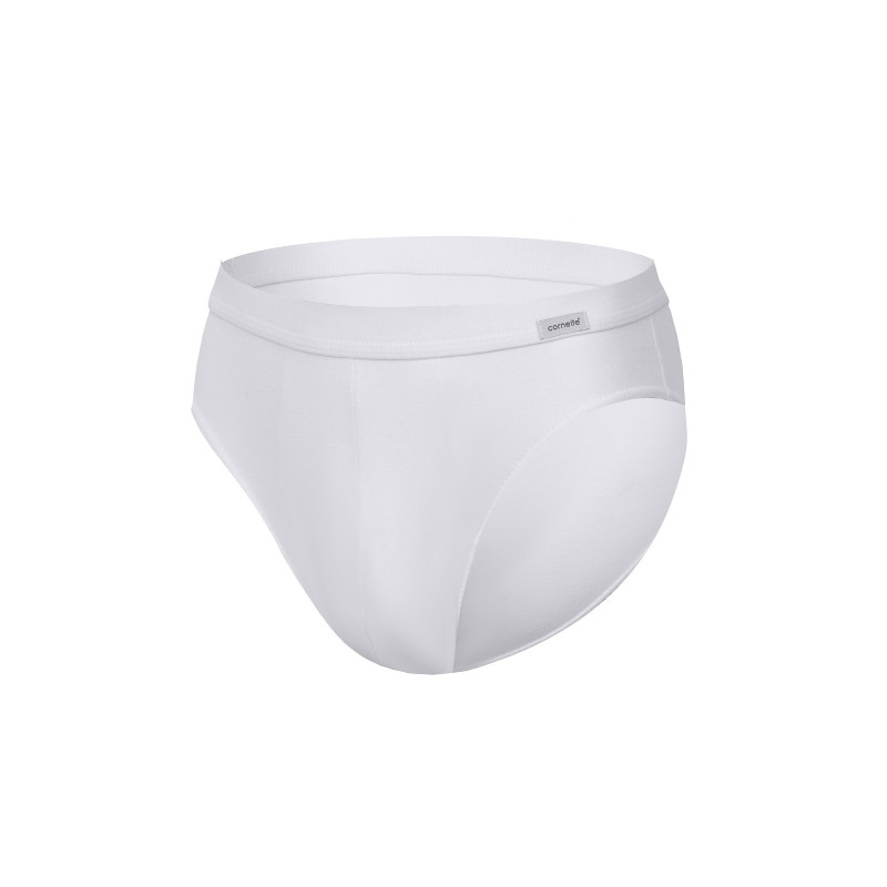 Cornette aluspüksid