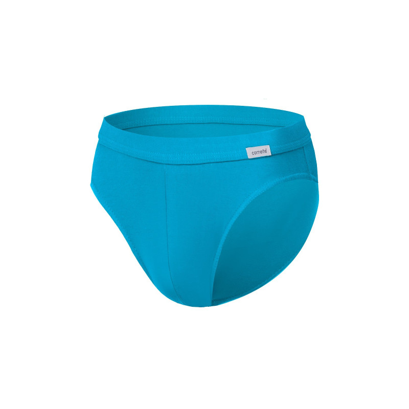 Cornette aluspüksid