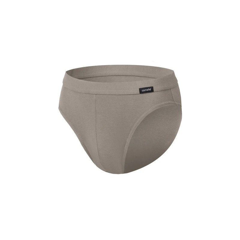 Cornette aluspüksid