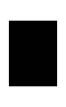 Gatta õmblusteta aluspüksid