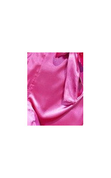 DKaren satiinast pidžaamad