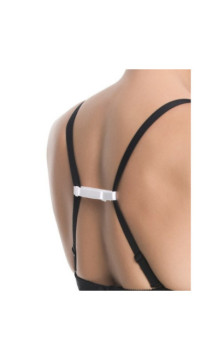 Julimex rinnahoidja klamber