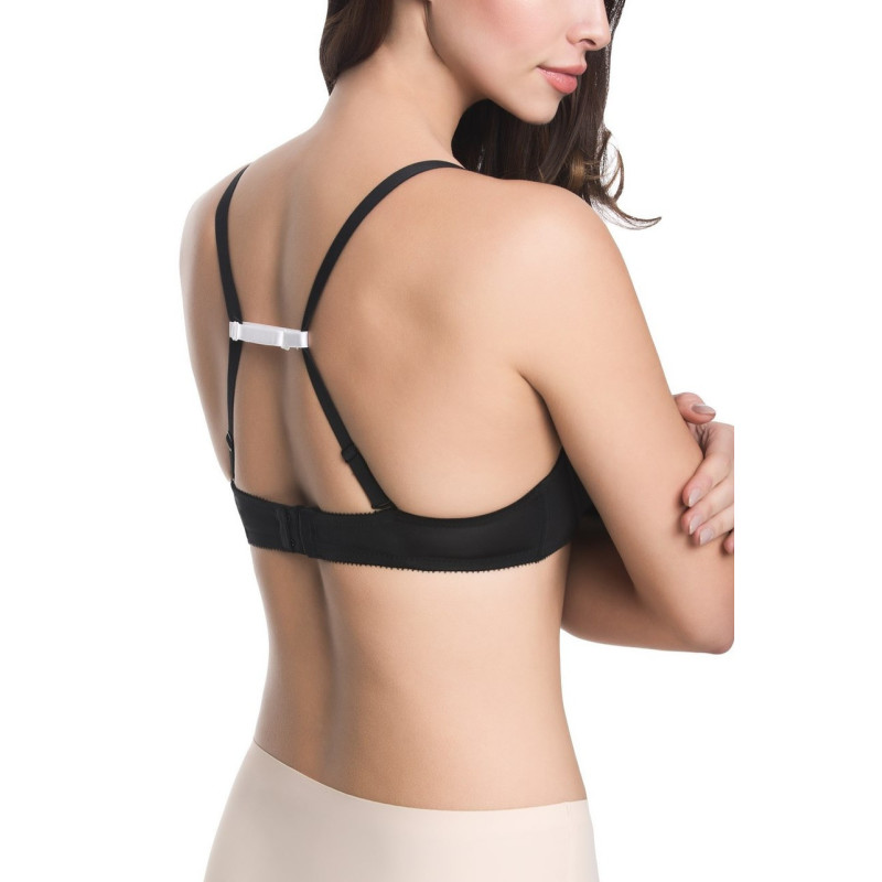 Julimex rinnahoidja klamber