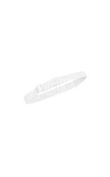 Julimex rinnahoidja klamber