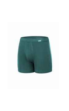 Cornette aluspüksid