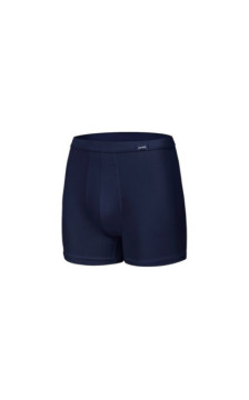 Cornette aluspüksid