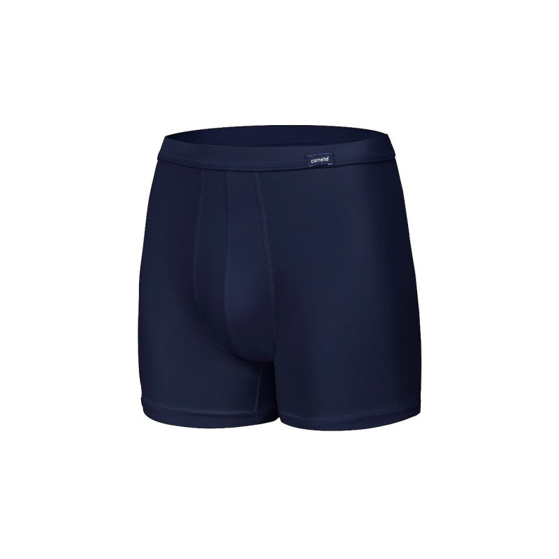 Cornette aluspüksid