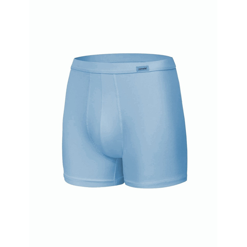 Cornette aluspüksid