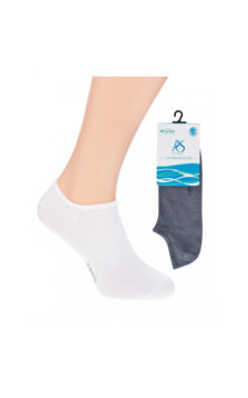 Regina Socks sokid