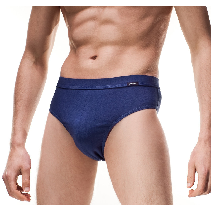 Cornette aluspüksid