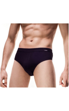 Cornette aluspüksid