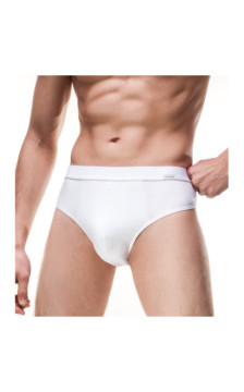 Cornette aluspüksid