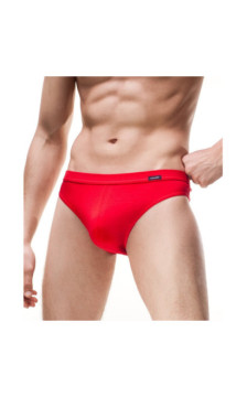 Cornette aluspüksid