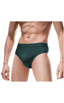 Cornette aluspüksid