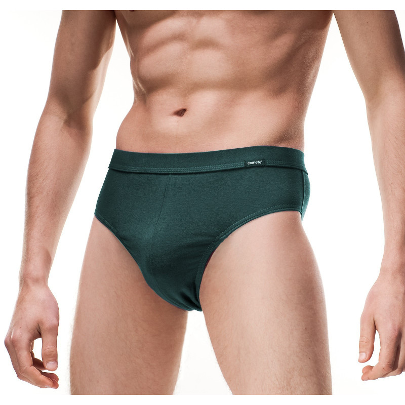 Cornette aluspüksid