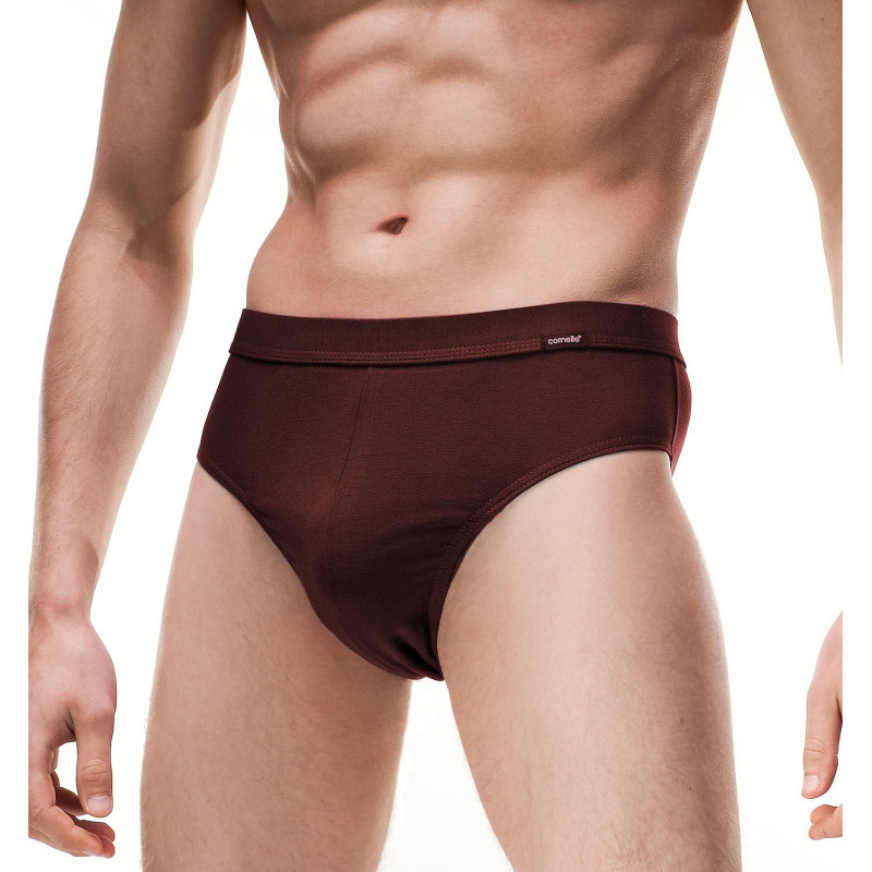 Cornette aluspüksid